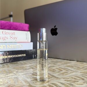 Byredo Gypsy Water Eau De Parfum 12 ml Authentic Perfume